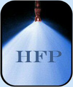 HFP Logo ©